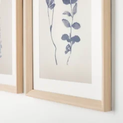 Home Series -Home Series GUEST 007a3d37 2d35 4edd 9e88 432934013de3