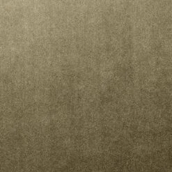 Talbert Pillow Top Slipper Chair With Casters - Threshold™ Designed With Studio McGee -Home Series GUEST 00fa24c6 8fd1 4949 bc70 420985d2bcb1