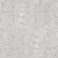 Northmont Rectangle Accent Table - Threshold™ Designed With Studio McGee -Home Series GUEST 03107553 5bb3 45e0 b003 28571a55ded4