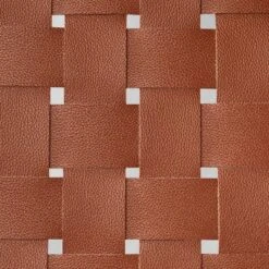 Cliff Haven Solid Wood With Woven Seat Counter Height Barstool - Threshold™ Designed With Studio McGee -Home Series GUEST 03478e51 824d 46d6 becb 458e15ebd422