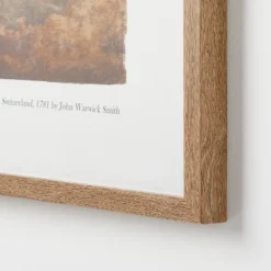 Home Series -Home Series GUEST 041973b9 1622 47e1 b41a de2e96a9e8f5