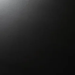 Springville 2 Door Decorative Storage Cabinet Black - Threshold™ Designed With Studio McGee 13 Springville 2 Door Decorative Storage Cabinet Black - Threshold™ Designed With Studio McGee -Home Series GUEST 04cd2b68 d3d6 400e bfbf de57ac1c06b0