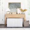 Entryway Refresh Collection - Threshold™ Designed With Studio McGee -Home Series GUEST 06f3b797 fe0b 4fe2 b558 960da1a52d42 1