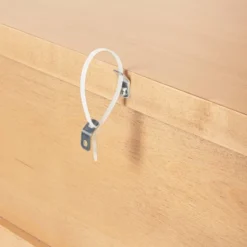 Palmdale Woven Drawer Console Natural - Threshold™ Designed With Studio McGee -Home Series GUEST 08246b8d cfa4 45ee 880e e61a497aaca4