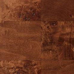 Ogden Burled Wood Accent Table - Threshold™ Designed With Studio McGee -Home Series GUEST 08fbdcfe 5a3e 4fec 8444 8164fcae5370