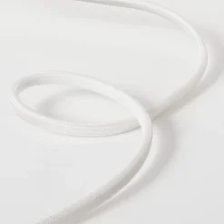 Cantilever Task Table Lamp (Includes LED Light Bulb) White - Threshold™ Designed With Studio McGee -Home Series GUEST 0962ed0a d0ad 411c a60c efa29d68b4fb