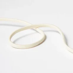 Ceramic Speckled Table Lamp - Threshold™ Designed With Studio McGee -Home Series GUEST 0bd93d24 8250 4ee9 816a 28dae5ef422b