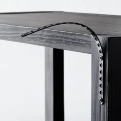 72" Thousand Oaks Bookcase - Threshold™ Designed With Studio McGee 13 72" Thousand Oaks Bookcase - Threshold™ Designed With Studio McGee -Home Series GUEST 0e2eced2 b53c 41a5 a853 d1c6a84027f1