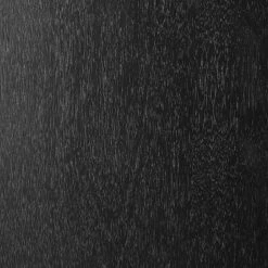 32" Promontory Sliding Glass 2 Door Cabinet - Threshold™ Designed With Studio McGee -Home Series GUEST 0eaef1a5 6e1f 49ac 8fcf 4aad12b82a58