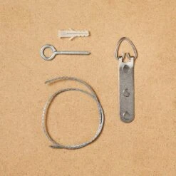 24" X 64" Footed Cross Corner Leaner Mirror Black - Threshold™ Designed With Studio McGee -Home Series GUEST 0ec2dd9c a347 469f a9d6 5f88fdf4d4bd