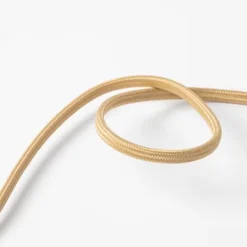 Medium Faux Wood Table Lamp Brown - Threshold™ Designed With Studio McGee -Home Series GUEST 0f189831 6ae5 4f4f 89ba 7e8fcb681179