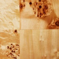 Ogden Burled Wood Console Table - Threshold™ Designed With Studio McGee -Home Series GUEST 0ffea175 d3ad 4fd2 b5b7 9166aa2b7249