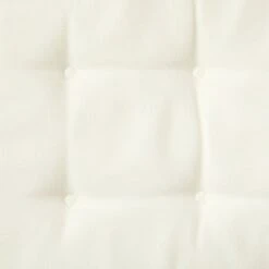 2pk Temescal Valley Wood And Woven Dining Chairs With Cushion Cream - Threshold™ Designed With Studio McGee 14 2pk Temescal Valley Wood And Woven Dining Chairs With Cushion Cream - Threshold™ Designed With Studio McGee -Home Series GUEST 126e7eb4 02aa 4b6b 93c4 34d1863fcffb