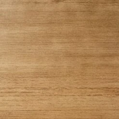 Elmira Bed Frame Brown - Threshold™ Designed With Studio McGee -Home Series GUEST 12aa46ac 8a71 4b68 9b59 83eec79e45e3