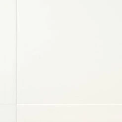 Springville Caned Door TV Stand - Threshold™ Designed With Studio McGee 14 Springville Caned Door TV Stand - Threshold™ Designed With Studio McGee -Home Series GUEST 12c7f8b4 ba27 4344 9833 6b14a97f157d