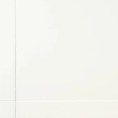 Springville Caned Door TV Stand - Threshold™ Designed With Studio McGee 8 Springville Caned Door TV Stand - Threshold™ Designed With Studio McGee - Image 6