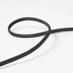 Floor Lamp - Threshold™ Designed With Studio McGee -Home Series GUEST 12db7716 0cee 407d af09 a49078e707e9