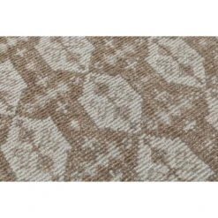 Hand Knotted Persian Style Tile Rug - Threshold™ Designed With Studio McGee -Home Series GUEST 143768a1 026e 4934 89a2 0c420c21fb82
