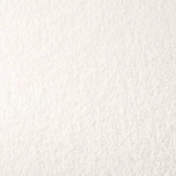 Clarkston Metal Base Upholstered Bench Cream Boucle - Threshold™ Designed With Studio McGee -Home Series GUEST 181ef074 4cb5 4a02 872a e182e0664944