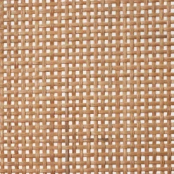 Lomita Rattan Room Divider Natural - Threshold™ Designed With Studio McGee -Home Series GUEST 1a4fc8e6 c660 4e4d b968 3dac65bfadc6