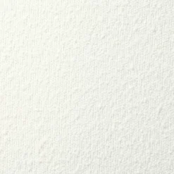 Pacific Palisades Fully Upholstered Accent Chair - Threshold™ Designed With Studio McGee 15 Pacific Palisades Fully Upholstered Accent Chair - Threshold™ Designed With Studio McGee -Home Series GUEST 1a9039f8 2524 41ab 94f4 977c98480641