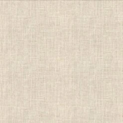 Bellmead Slipcover Platform Bed - Threshold™ Designed With Studio McGee -Home Series GUEST 1b61b639 132a 4935 aaba cec74e2836a5