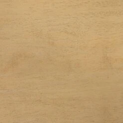 Kaysville Curved Back Wood Counter Height Barstool - Threshold™ Designed With Studio McGee -Home Series GUEST 1c4d3847 6fc9 4506 b653 eb9cf946cd0e