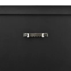 19.49" X 25.49" Matted To 8" X 10" Gallery Single Image Frame Black - Threshold™ Designed With Studio McGee -Home Series GUEST 1c90c978 949b 4e0d 8ca2 fa96d5c00787