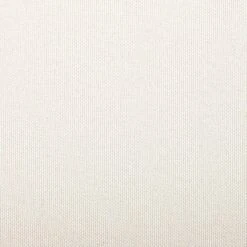 2pc Wicker & Metal X-Frame Outdoor Patio Chairs, Club Chairs Gray - Threshold™ Designed With Studio McGee 11 2pc Wicker & Metal X-Frame Outdoor Patio Chairs, Club Chairs Gray - Threshold™ Designed With Studio McGee -Home Series GUEST 2297d752 54a1 4da0 8901 2cc480a7d545