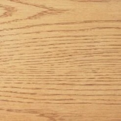 57" Portola Hills 5 Shelf Horizontal Bookcase - Threshold™ Designed With Studio McGee -Home Series GUEST 2472d480 458b 4024 89c5 3220e7c9c926 1