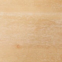 32" Promontory Sliding Glass 2 Door Cabinet - Threshold™ Designed With Studio McGee -Home Series GUEST 24a10171 5124 4ba8 9342 cf8effdb7347