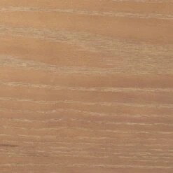 42" Linden Round Wood Dining Table - Threshold™ Designed With Studio McGee -Home Series GUEST 2684c08d b44a 43d9 b653 a91a05adcb1d