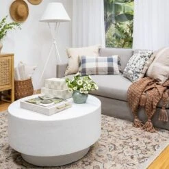 Vivian Park Upholstered Sofa - Threshold™ Designed With Studio McGee 26 Vivian Park Upholstered Sofa - Threshold™ Designed With Studio McGee -Home Series GUEST 281febcb 8478 4a68 b6d2 47190c05a615