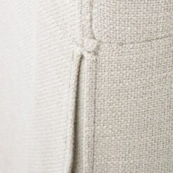 Vivian Park Upholstered Sofa - Threshold™ Designed With Studio McGee 19 Vivian Park Upholstered Sofa - Threshold™ Designed With Studio McGee -Home Series GUEST 283f7f2b 5818 4ccf 85f4 96ccdb26face