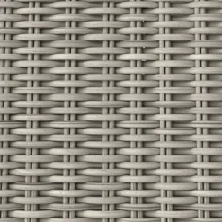 Pasadena Patio Loveseat - Gray - Threshold™ Designed With Studio McGee -Home Series GUEST 28735a21 f971 4b89 8a96 0757f8f7a8a3