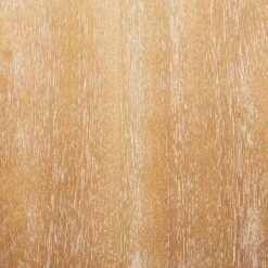 72" Promontory Cabinet With Sliding Doors - Threshold™ Designed With Studio McGee -Home Series GUEST 28826d90 ee2f 4b4a ac71 27a41401b88e