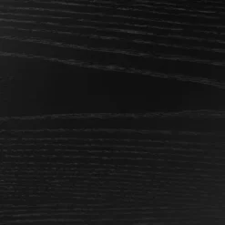 72" Linden Rectangular Wood Dining Table Black - Threshold™ Designed With Studio McGee -Home Series GUEST 29613671 0c71 4577 bf65 b58a3822ae5c