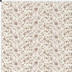 Pacific Ridge Pillowback Chair - Threshold™ Designed With Studio McGee -Home Series GUEST 29e7cf22 66bc 44fd 93ba df13380ba5b4