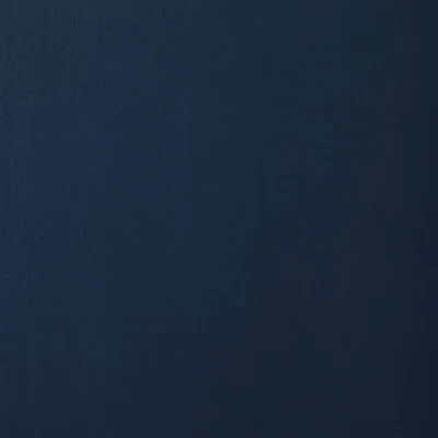 32" Kennington 2 Door Cabinet - Threshold™ Designed With Studio McGee 7 32" Kennington 2 Door Cabinet - Threshold™ Designed With Studio McGee - Image 5