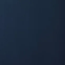 Kennington 2 Door Display Cabinet - Threshold™ Designed With Studio McGee -Home Series GUEST 2a89726e 1773 4851 bb44 67d1a6cb5066