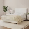 Bellmead Slipcover Bed - Threshold™ Designed With Studio McGee -Home Series GUEST 2b028373 3500 4277 b139 f2f0aa404619