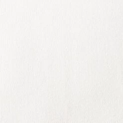 Rialto Woven Barrel Back Chair With Cushion - Threshold™ Designed With Studio McGee -Home Series GUEST 2b8c40d5 dc35 4526 90ff 0094d502a395