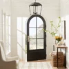 Lantern Pendant - Threshold™ Designed With Studio McGee -Home Series GUEST 2c1c856d 0f57 4e74 b35b ef327c43cf31
