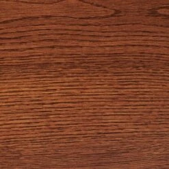 72" Holladay Curved Wooden Bookcase - Threshold™ Designed With Studio McGee -Home Series GUEST 2ccebf43 eace 482b 9c34 c5d3a3d96e2f