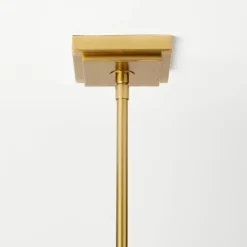 4-Arm Chandelier - Threshold™ Designed With Studio McGee 9 4-Arm Chandelier - Threshold™ Designed With Studio McGee -Home Series GUEST 300b4ef8 0209 4f37 8cff 806540945622