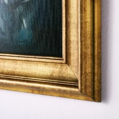 Home Series -Home Series GUEST 32853c5c 9166 4817 ac4d 4fb396ced08e