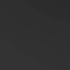 2pc Wicker & Metal X-Frame Outdoor Patio Chairs, Club Chairs Gray - Threshold™ Designed With Studio McGee 14 2pc Wicker & Metal X-Frame Outdoor Patio Chairs, Club Chairs Gray - Threshold™ Designed With Studio McGee -Home Series GUEST 340c3476 34d9 4c01 9463 6226bad4a8d1