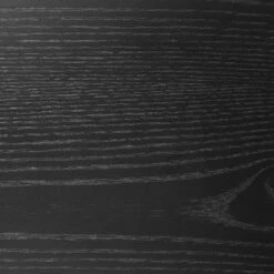 Marvale Console Table - Threshold™ Designed With Studio McGee -Home Series GUEST 35b4dbd0 a271 4045 84a1 db349d12b1c6