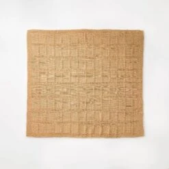 Grid Knit Throw Blanket - Threshold™ Designed With Studio McGee -Home Series GUEST 362c54db 41c0 4920 99c2 c8869995df39