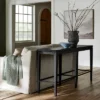 Marvale Console Table - Threshold™ Designed With Studio McGee -Home Series GUEST 3717df51 d138 41d5 94fa b2a4df1a168d